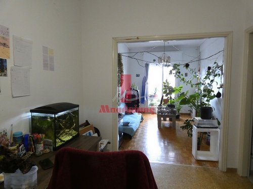 apartment for Sale - Athens - center