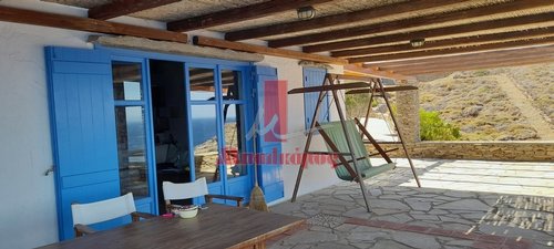 detached house for Sale - Cyclades