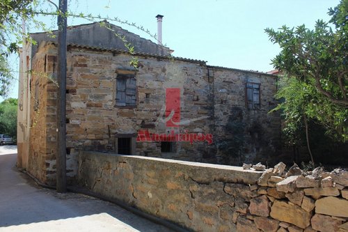 detached house for Sale - Chios
